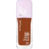 Best New York Superstay 367 Lumi Matte Foundation Foundation