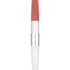 Sale New York SuperStay 24H 640 Nude Pink Lipstick Lipmake-Up
