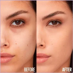 Hot New York Superstay 129 Lumi Matte Foundation Foundation