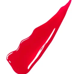 Best New York SuperStay Vinyl Ink 50 Wicked Lipstick Lipmake-Up