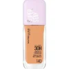 Sale New York Superstay 140 Lumi Matte Foundation Foundation