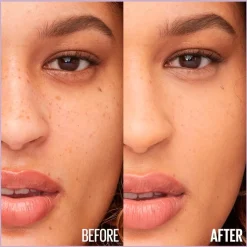 Sale New York Superstay 140 Lumi Matte Foundation Foundation