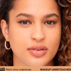 Sale New York Superstay 140 Lumi Matte Foundation Foundation