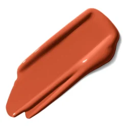 Discount New York SuperStay Matte Ink 70 Amazonian Lipstick Lipmake-Up