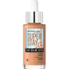 Online New York SuperStay 24H Skin Tint 36 Foundation Foundation