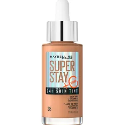 Online New York SuperStay 24H Skin Tint 36 Foundation Foundation