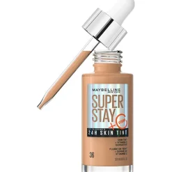 Online New York SuperStay 24H Skin Tint 36 Foundation Foundation