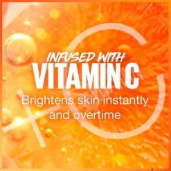 Online New York SuperStay 24H Skin Tint 36 Foundation Foundation