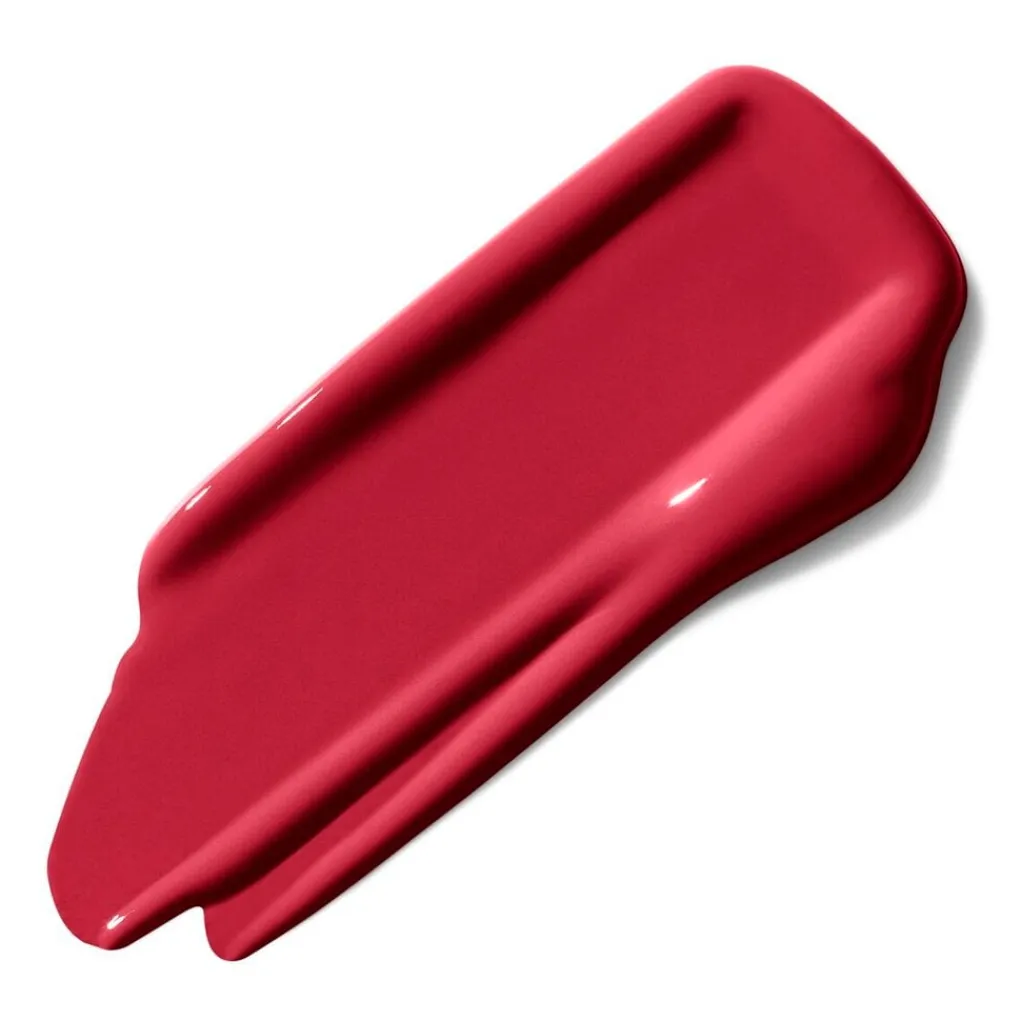 Sale New York SuperStay Matte Ink 80 Ruler Lipstick Lipmake-Up