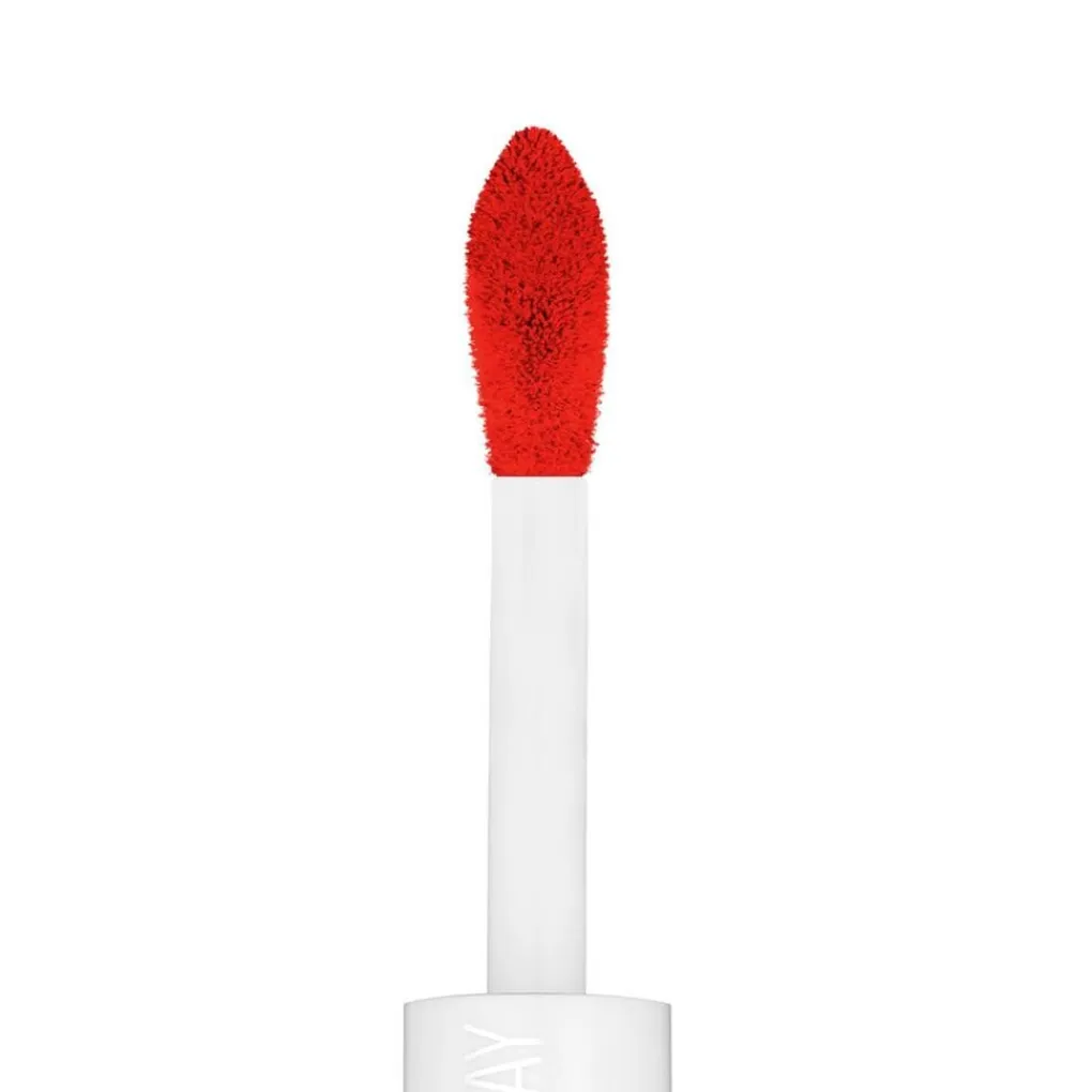 Outlet New York SuperStay 24H 510 Red Passion Lipstick Lipmake-Up