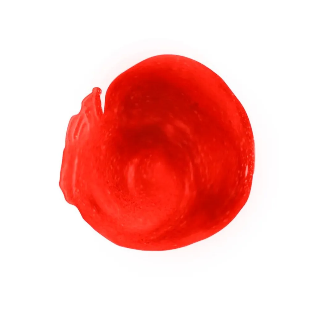 Outlet New York SuperStay 24H 510 Red Passion Lipstick Lipmake-Up