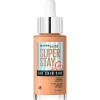 Outlet New York SuperStay 24H Skin Tint 48 Foundation Foundation
