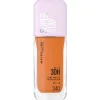 Hot New York Superstay 340 Lumi Matte Foundation Foundation