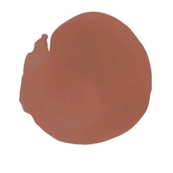 Best New York SuperStay 24H 615 Soft Taupe Lipstick Lipmake-Up