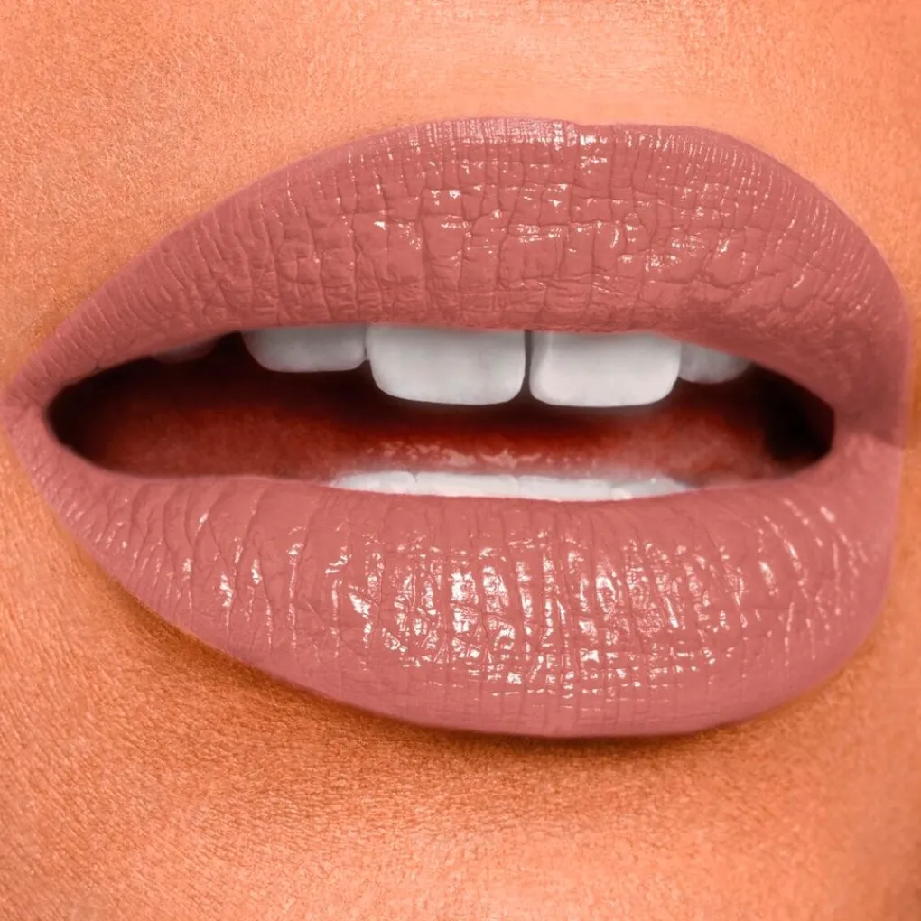 Best New York SuperStay 24H 615 Soft Taupe Lipstick Lipmake-Up