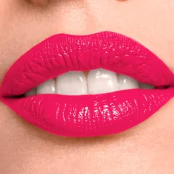 Outlet New York SuperStay 24H 195 Raspberry Lipstick Lipmake-Up