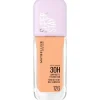 Online New York Superstay 126 Lumi Matte Foundation Foundation