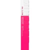 Online New York SuperStay Matte Ink 30 Romantic Lipstick Lipmake-Up
