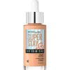 Hot New York SuperStay 24H Skin Tint 40 Foundation Foundation