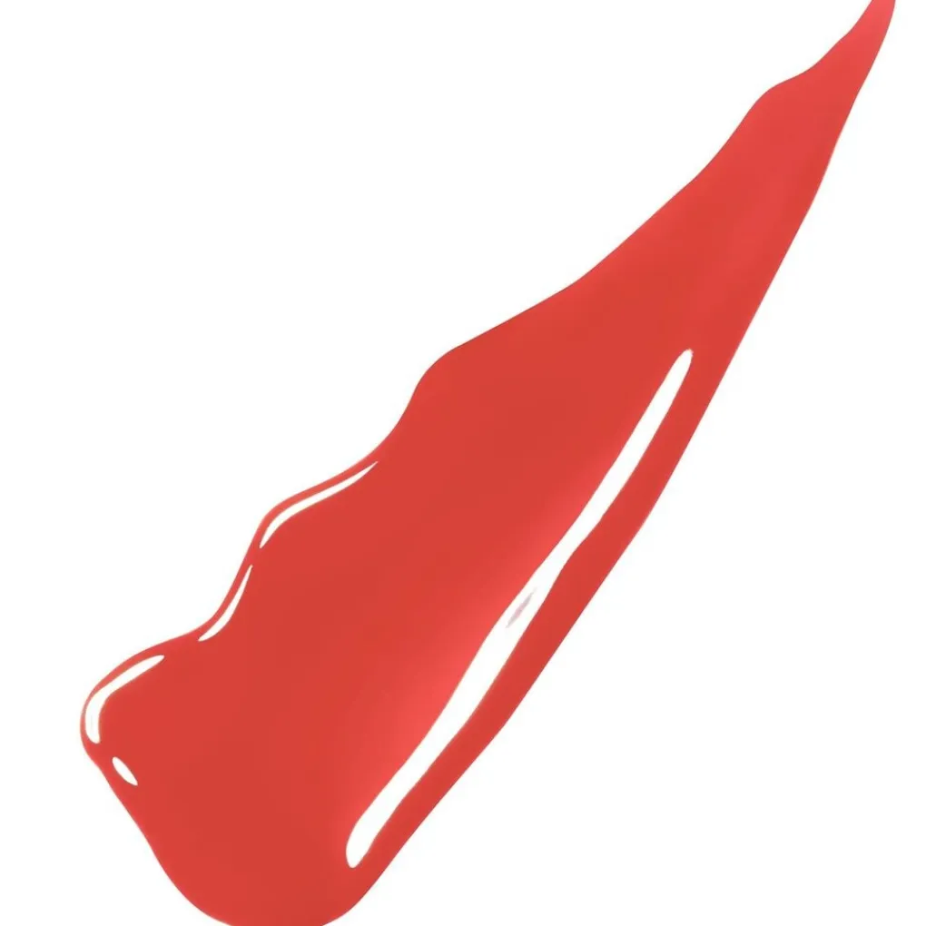 Clearance New York Superstay Vinyl Ink 125 Keen Lipstick Lipmake-Up