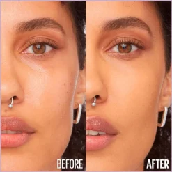 Outlet New York Superstay 250 Lumi Matte Foundation Foundation