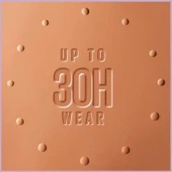 Outlet New York Superstay 250 Lumi Matte Foundation Foundation