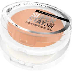 Sale New York SuperStay Up To 24HR 48 Hybrid Powder-Foundation Gezichtspoeder|Foundation
