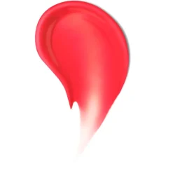 New New York SuperStay Teddy Tint 35 July Forever Lippenstift Lipmake-Up