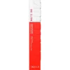 Best New York SuperStay Matte Ink 320 Individualist Lipstick Lipmake-Up