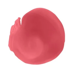 Outlet New York Superstay 24h 185 Rose Dust Lipstick Lipmake-Up