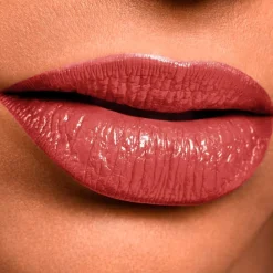 Outlet New York Superstay 24h 185 Rose Dust Lipstick Lipmake-Up