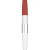 Clearance New York Superstay 24h 725 Caramel Kiss Lipstick Lipmake-Up