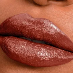 Clearance New York Superstay 24h 725 Caramel Kiss Lipstick Lipmake-Up