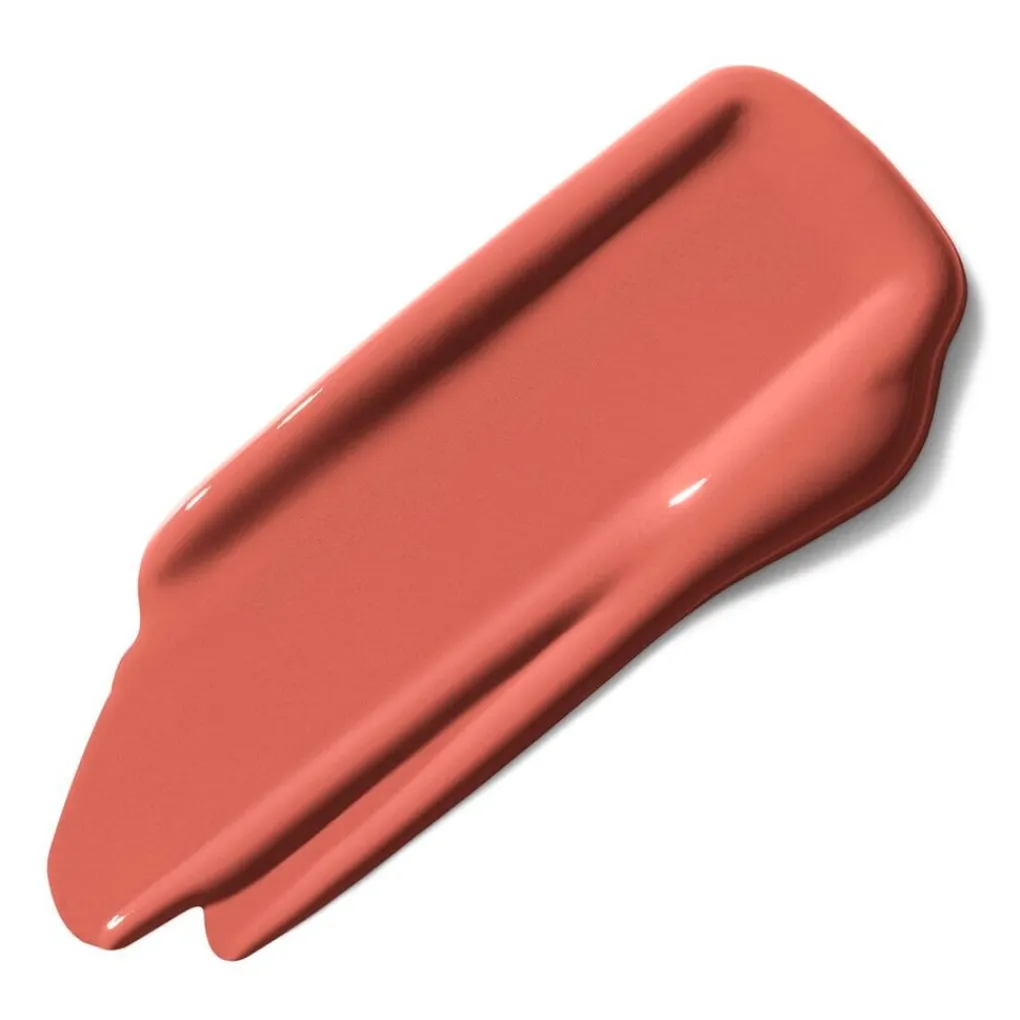 Clearance New York SuperStay Matte Ink 65 Seductress Lipstick Lipmake-Up