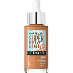 Outlet New York SuperStay 24H Skin Tint 60 Foundation Foundation