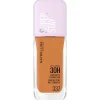 Best New York Superstay 337 Lumi Matte Foundation Foundation