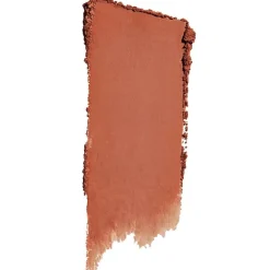 Outlet New York SuperStay Up To 24HR 75 Hybrid Powder-Foundation Gezichtspoeder|Foundation