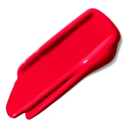 New New York SuperStay Matte Ink 325 Shot Caller Lipstick Lipmake-Up