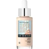 Sale New York SuperStay 24H Skin Tint 3 Foundation Foundation