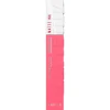 Online New York SuperStay Matte Ink 125 Inspirer Lipstick Lipmake-Up