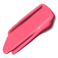 Online New York SuperStay Matte Ink 125 Inspirer Lipstick Lipmake-Up