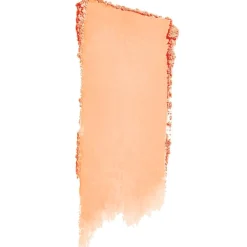 Outlet New York SuperStay Up To 24HR 30 Hybrid Powder-Foundation Gezichtspoeder|Foundation