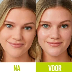 Outlet New York SuperStay Up To 24HR 30 Hybrid Powder-Foundation Gezichtspoeder|Foundation