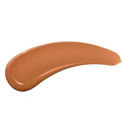 Hot New York Superstay 350 Lumi Matte Foundation Foundation