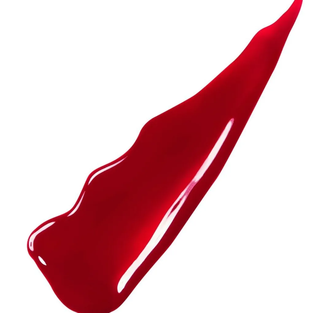 Best New York SuperStay Vinyl Ink 55 Royal Lipstick Lipmake-Up