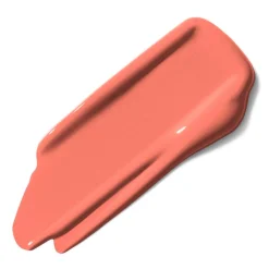 Online New York SuperStay Matte Ink 5 Loyalist Lipstick Lipmake-Up