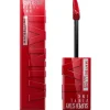 Online New York SuperStay Vinyl Ink 10 Lippy Lipstick Lipmake-Up