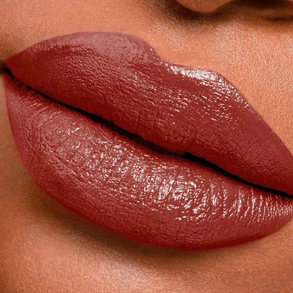 Best New York Superstay 24H 760 Pink Spice Lippenstift Lipmake-Up