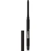New New York Tattoo Liner Smokey Gel Pencil Eyeliner