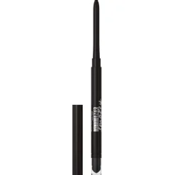New New York Tattoo Liner Smokey Gel Pencil Eyeliner